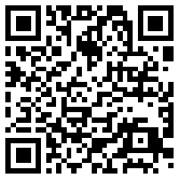 QR Code for bitcoin:dash:XppzsXWLDj4e1hYKRdXeu17YeiJEnUeGHT