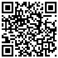 QR Code for bitcoin:dash:Xpq1ssky7kNPy1YcJRkJ1TWh32HigBi2fR