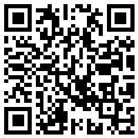 QR Code for bitcoin:dash:Xpq22L8maRm2y2LFyPUXs1JS9WiNimwhGV