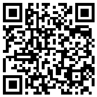 QR Code for bitcoin:dash:Xpq2JpdXRA1sZstBVJjUPMymDMLbzDyFzu