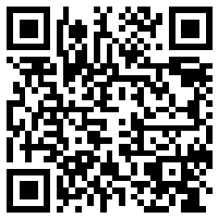 QR Code for bitcoin:dash:Xpq2cMF76QpXKX6PuDjgpSUPExSivt5vCi