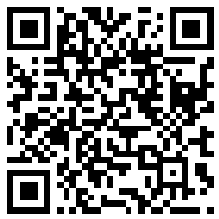QR Code for bitcoin:dash:Xpq48VYap7ACCSquMWa1F5mYPvYeTKexA6