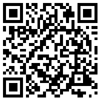 QR Code for bitcoin:dash:Xpq4L5grdDaRPfCtXqd9K5BbSt571mfJU4