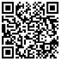 QR Code for bitcoin:dash:Xpq4sNvK539F3c6f64hSeASMuuxM3sp2vd