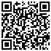 QR Code for bitcoin:dash:Xpq558CVM53fW8Gz7xpdoVR7DBzzahhkn2
