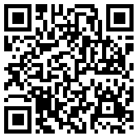QR Code for bitcoin:dash:Xpq7UtLUotugA7uq5ctFKtd5AtpmV75uRs
