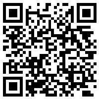 QR Code for bitcoin:dash:XpqAzCND7V5F8FrXJCQpDfNRpqy3L2M4B5