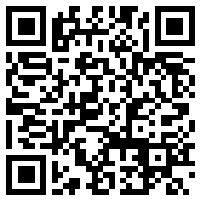 QR Code for bitcoin:dash:XpqBQR9GLQj8vibFLcXY7c92aF4DKyx869