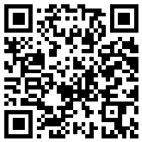 QR Code for bitcoin:dash:XpqBfVEGaCABUJ7EcM1JHPU7yWMM2XmdVG