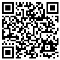 QR Code for bitcoin:dash:XpqCAExoSdtrc9esv9vChQQfuape7nmsGg