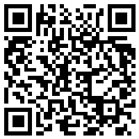 QR Code for bitcoin:dash:XpqCVGkjW9csrtJ61e7oEEhqaRtJ2MXPS2