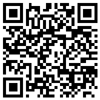 QR Code for bitcoin:dash:XpqCs2N6KoCWxJsYKEc249RbnM4492HazL
