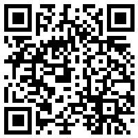 QR Code for bitcoin:dash:XpqDcaQ1ZqqGZmXPFSkdBJm6NZmzZtH2b8