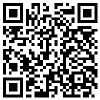 QR Code for bitcoin:dash:XpqFGbPLbqo2aXFH6Medt9ds34vcDkfKM4