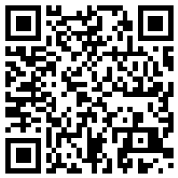 QR Code for bitcoin:dash:XpqGPFScc2HZ6Qose4sjXo3hDHbshVvCbb