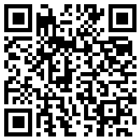 QR Code for bitcoin:dash:XpqH5FgCDtpUx5YNByB5XvbLv3rRTbWWXf