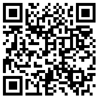 QR Code for bitcoin:dash:XpqHcaYK928vuRAffazdZj8JQB65UDVD3M