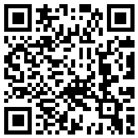 QR Code for bitcoin:dash:XpqHzU9U7NB3hseNguYab1C2dsNNyffxtj