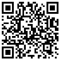 QR Code for bitcoin:dash:XpqLdFWgnu7uZffjvnMpPaF3PAaeYY5Gsx