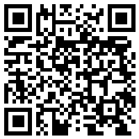 QR Code for bitcoin:dash:XpqMAatt9JC4NfyNXtfxWQMSTnMPaHmzDa