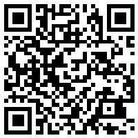 QR Code for bitcoin:dash:XpqMTK3bANKvKyjJU8iyTqPybitwCGEHKh