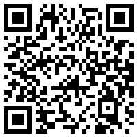QR Code for bitcoin:dash:XpqMV15mtpAYYd15GvgSFYC1MgRmT6EKBV