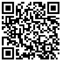 QR Code for bitcoin:dash:XpqMmcnripbZoZbso3EM9Gm1a8PorWbe2k