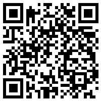QR Code for bitcoin:dash:XpqN1bqsXfWZhZLRR2uYfRhFrFae3nY9Yu