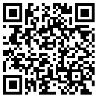 QR Code for bitcoin:dash:XpqNG4XSb2wu3v2W4Ybjf6oRctE98wpMAd