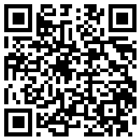 QR Code for bitcoin:dash:XpqNWDyDQYk3MiW8WXoKfEEj8PRndwitCQ