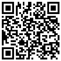 QR Code for bitcoin:dash:XpqNdgJwTXbmda7eNmjMSrgiHCqAt2zvrp