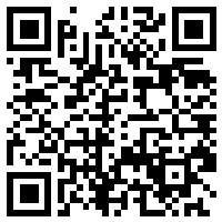 QR Code for bitcoin:dash:XpqPLPdTFSp2dfNcaT7wHahLGwZFbeFVKC