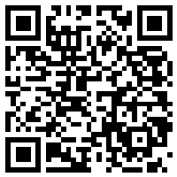 QR Code for bitcoin:dash:XpqQ5xh8dsGAS6bkWaWZUiHs6CwSgiYan5