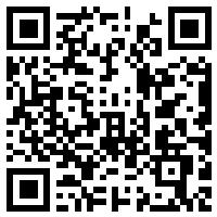 QR Code for bitcoin:dash:XpqQuB3ttNWgp6ToCJpgvzt1AnXMZbeCK1