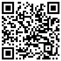 QR Code for bitcoin:dash:XpqQxnn4Zjx8wLhiLhe8GGibJAxo7ofbwD