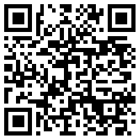 QR Code for bitcoin:dash:XpqS56vC6jC1sqFSSBHVMcTrTgA5m3ewKN