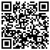 QR Code for bitcoin:dash:XpqSLyB6RNr6MMbTbwErALM7QzPvjev3ro
