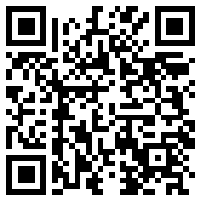 QR Code for bitcoin:dash:XpqUTVEE8wMEZtkPFDLAkQ4BwGyA4dgPy3