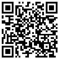QR Code for bitcoin:dash:XpqVZySQYjVwKyhhNKYppfdPAtSwi7a3Gu