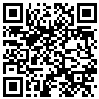QR Code for bitcoin:dash:XpqWpyi3dnimYDwS2qLEoCU7QkHdvMR8Gy