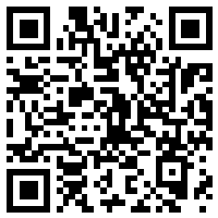 QR Code for bitcoin:dash:XpqY4mRK9A7wdbUGASFXe8hw6AdnPuqodv