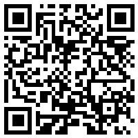QR Code for bitcoin:dash:XpqYFjtmkMCkGVebTuJDw3z2Y8saAPJZNo