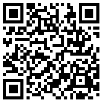 QR Code for bitcoin:dash:XpqZb1ECDo9DUxXUd6QCFNgqWdQVB5TMur