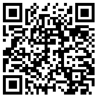 QR Code for bitcoin:dash:XpqZhewt2KG2NdTHok9f654vfoRMSyrJ8P