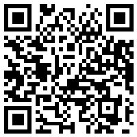 QR Code for bitcoin:dash:XpqaefMdR6F6PCw4PZgF9VvTHTKn8FUnat