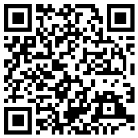 QR Code for bitcoin:dash:XpqawvwQkPgmLWasATb8J9aEvhcLNJDeiK