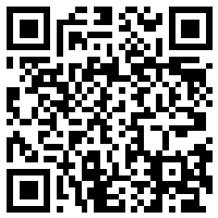 QR Code for bitcoin:dash:Xpqbs7CJut7V64oMXoQUg8dQdHbRYPXYa2