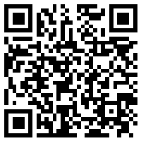 QR Code for bitcoin:dash:XpqcXU2GeYoyxEkR5FF8t9EoM3EArgASGd