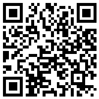 QR Code for bitcoin:dash:XpqcsboKBpkG5aBH1Mw6hQL4Sy8jpV7UWF