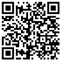 QR Code for bitcoin:dash:XpqdieNm2pgGaYAd9WA453Px64gr3ubtKy